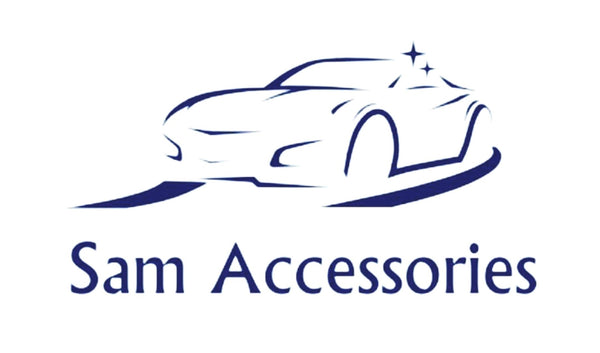 Sam Accessories