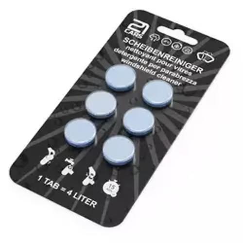 Sam's Accessories Solid wiper cleaner