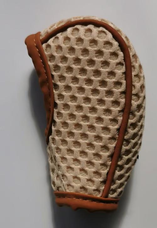 Sam's Accessories Automatic gear shift cover