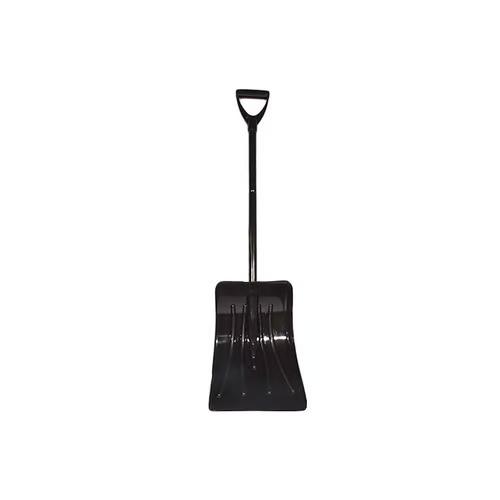 Sam's Accessories 90cm plastic snow shovel