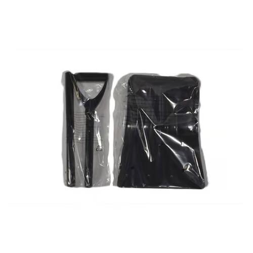 Sam's Accessories 90cm plastic snow shovel