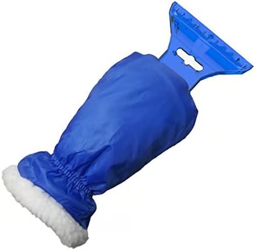 Sam's Accessories Ice breaker