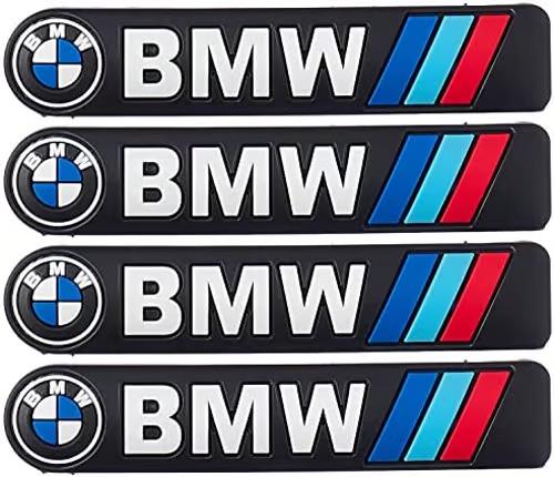 Sam's Accessories Protective Door Stopper and Edge Guard