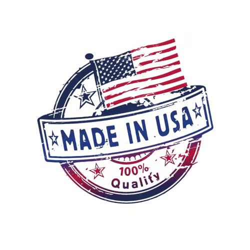 Sam's Accessories Armor all water repellent