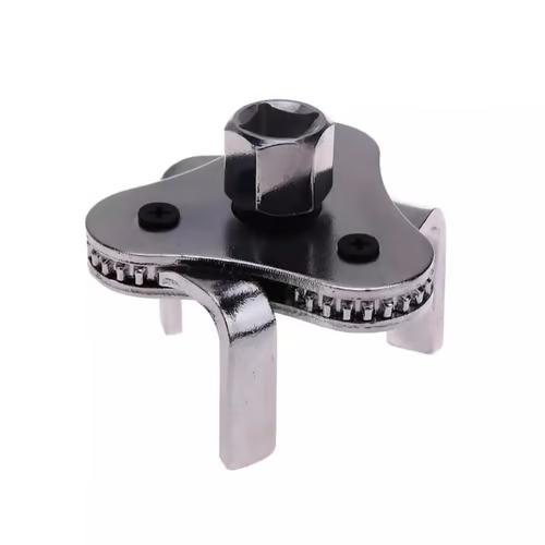 Sam's Accessories Oil filter wrench