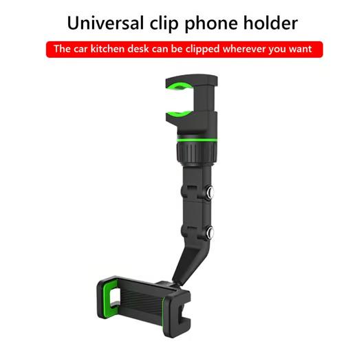Sam's Accessories phone holder clip