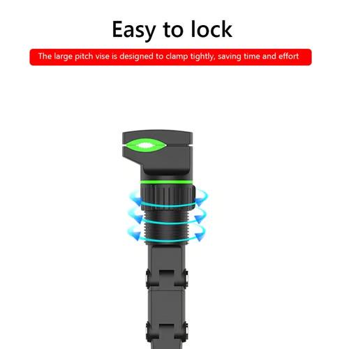 Sam's Accessories phone holder clip