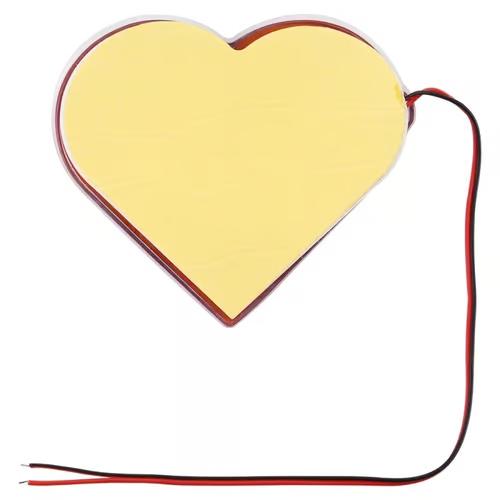 Sam's Accessories colorful atmosphere led light