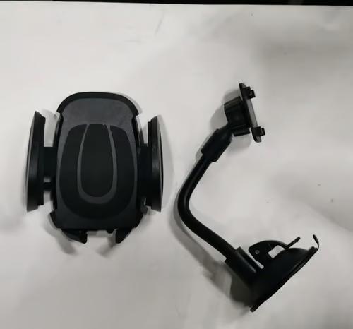 Sam's Accessories phone holder