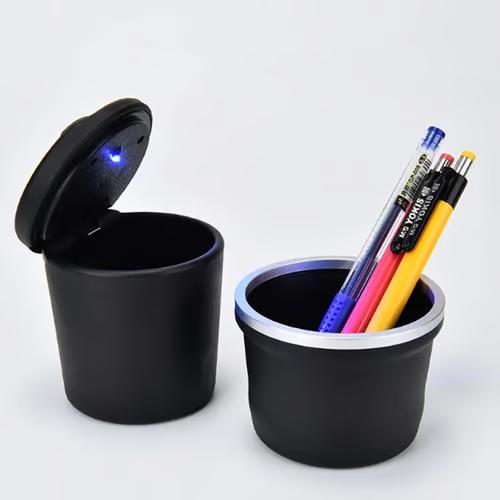 Sam's Accessories ashtray with led light