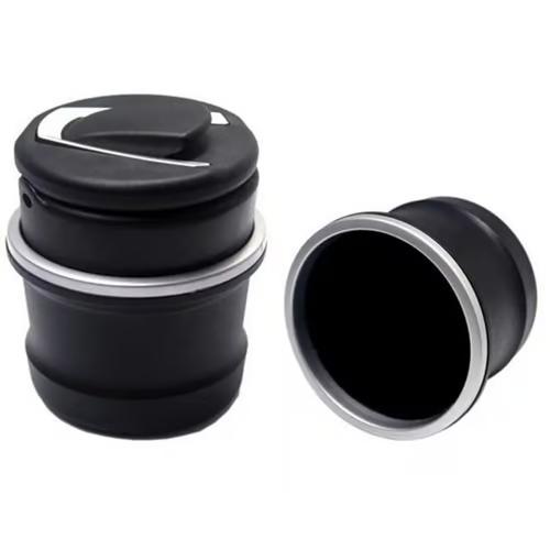 Sam's Accessories ashtray with led light