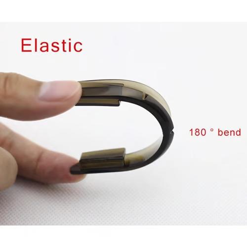 Sam's Accessories door guards