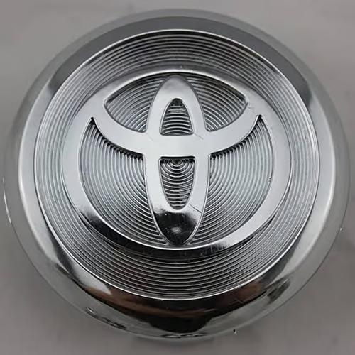 Sam's Accessories Toyota center wheel hub cap 57 or 65mm