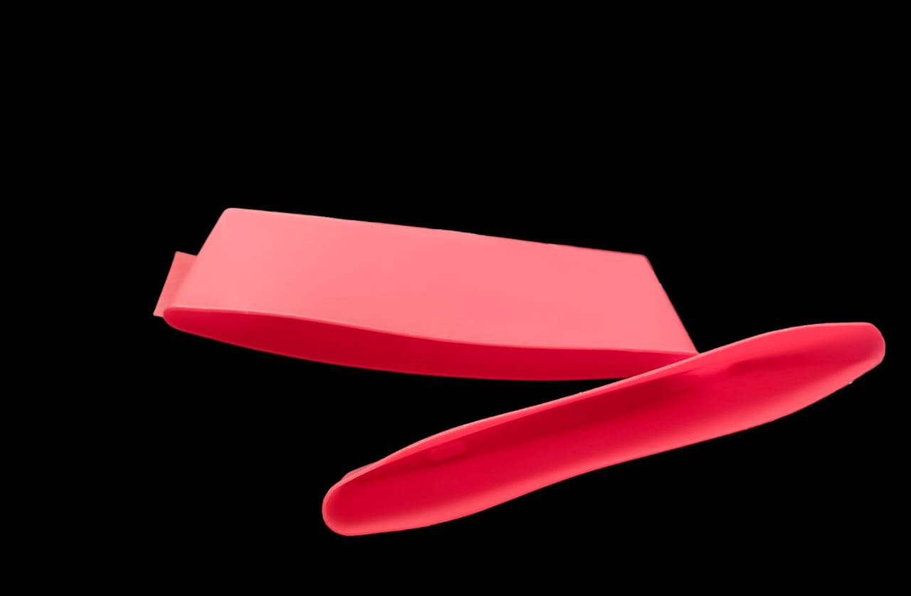 Sam's Accessories Internal Storage Organizer for Car Seat Side Gap Pocket