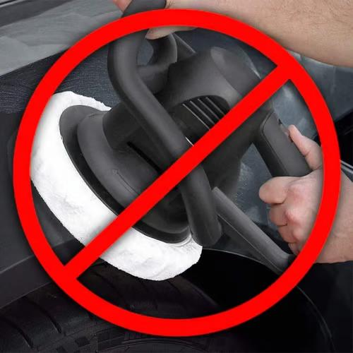 Sam's Accessories Armor All Ultra Shine Spray Wax or polish wax, 473 ml bottle or spray