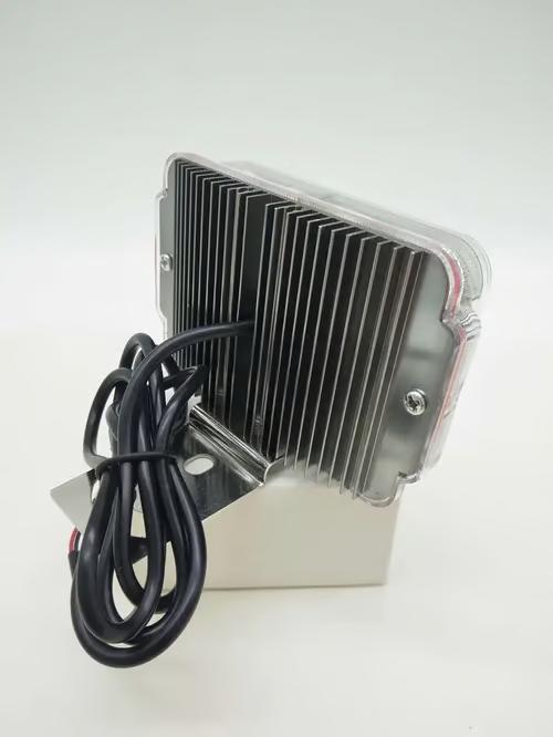 Sam's Accessories Led projector with 5 lighting modes