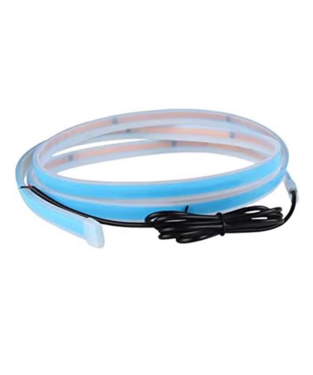 Sam's Accessories 120cm Led White strip light