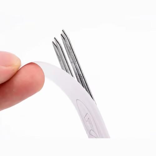 Sam's Accessories 4x Mercedes AMG Edition Sport Wheels Badge 3D Sticker Logo Emblem Decoration