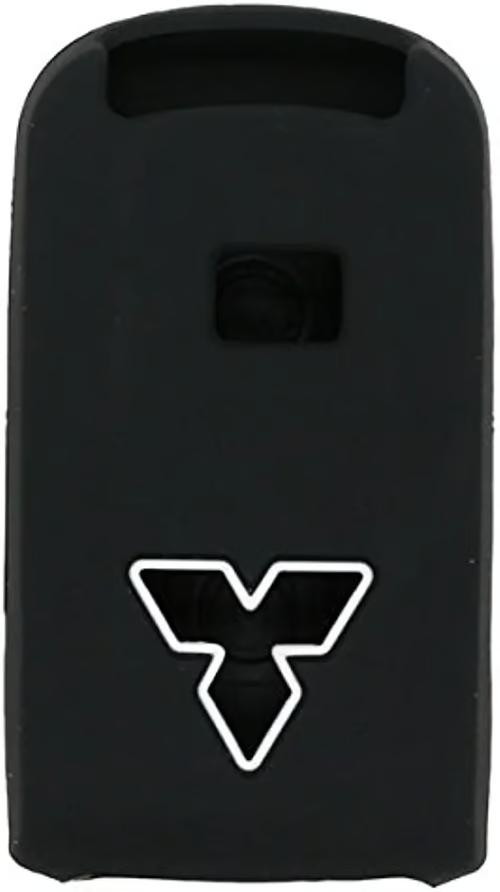 Sam's Accessories  remote key cover