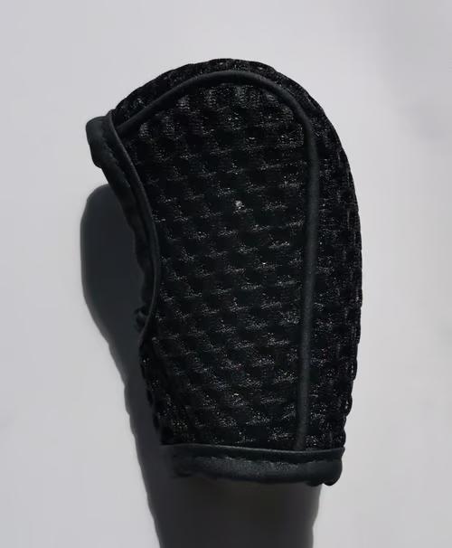 Sam's Accessories Automatic gear shift cover