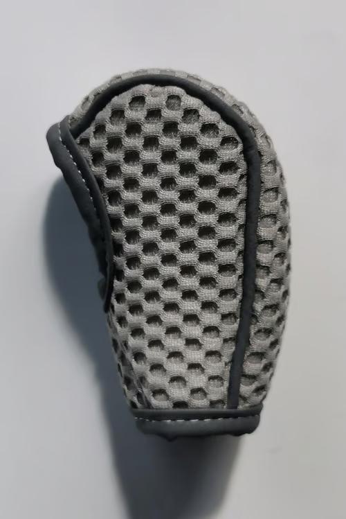 Sam's Accessories Automatic gear shift cover