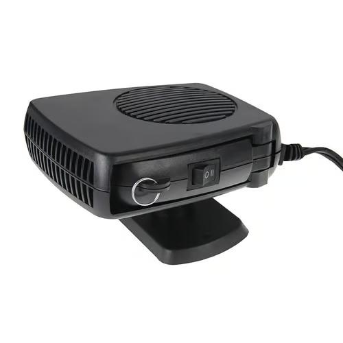 Sam's Accessories 12v car heater