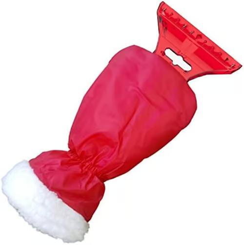 Sam's Accessories Ice breaker