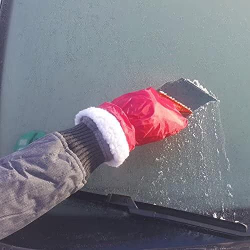 Sam's Accessories Ice breaker