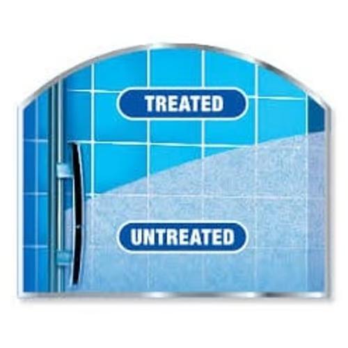 Sam's Accessories Armor all water repellent