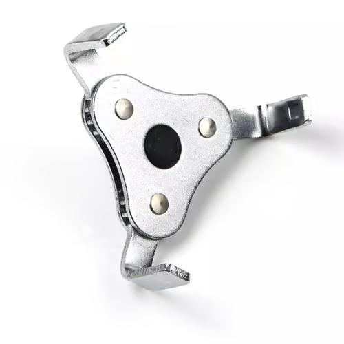 Sam's Accessories Oil filter wrench