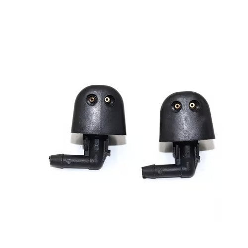 Sam's Accessories 1pc Renault Windshield Nozzle
