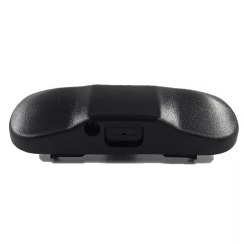 Sam's Accessories 1Pc front windshield VW water Nozzle