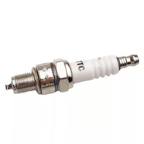Sam's Accessories motorcycle spark plugs