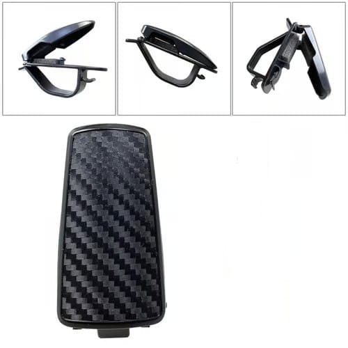 Sam's Accessories sunglasses holder