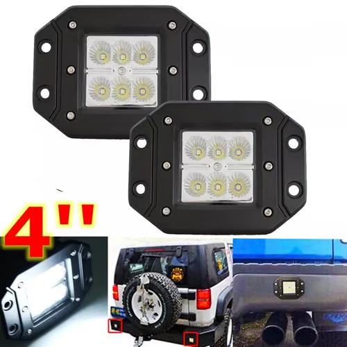 Sam's Accessories Led projector