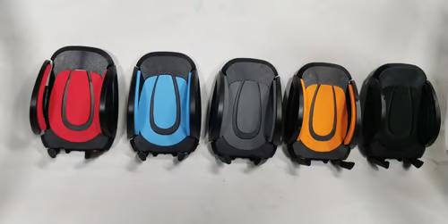 Sam's Accessories phone holder