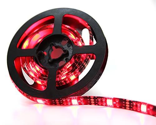 Sam's Accessories Premium LED Backlighting || 4K Ultra HD | High Dynamic Range (HDR) | Smart TV (Android TV