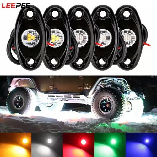 Sam's Accessories Led decoration light