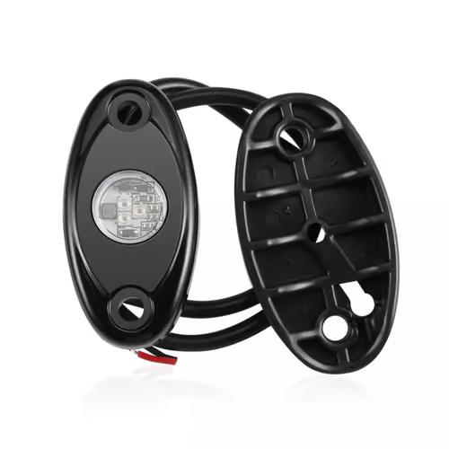 Sam's Accessories Led decoration light