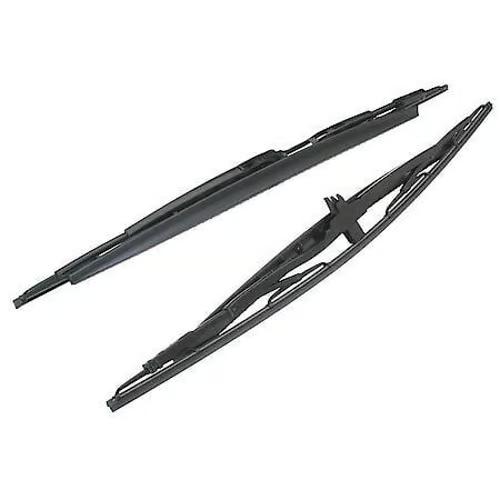 ملحقات سام لشفرة مساحات الزجاج الأمامي لشاحنات بوبكات S220 S250 S300 S330 A220 A300