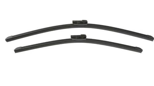 Sam's Accessories Land Rover Range Rover Sport 2016-2019 Front Windscreen 24" 20" Wiper Blades