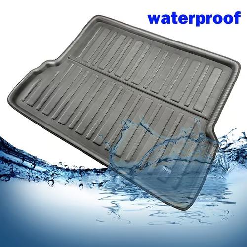 Sam's Accessories Toyota Rav4 truck floor mat