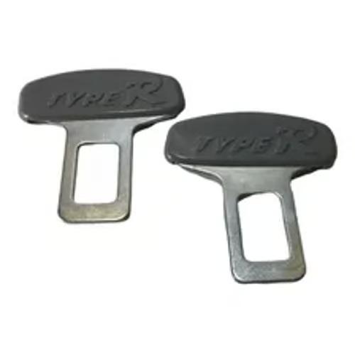 Sam's Accessories seat belt Buckle