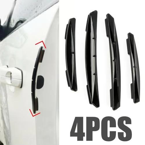 Sam's Accessories door guards