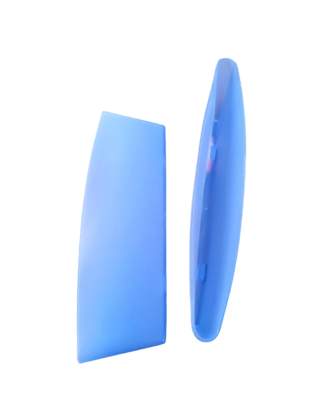 Sam's Accessories Internal Storage Organizer for Car Seat Side Gap Pocket